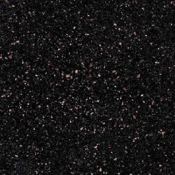 Black Galaxy